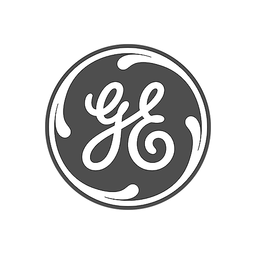salinas-appliance-repair-ge-logo-02