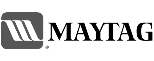 salinas-appliance-repair-maytag-logo-01