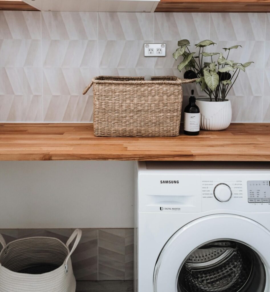 salinas-appliance-repair-about_03