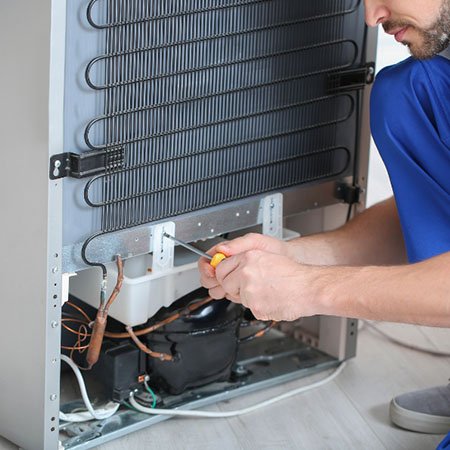 salinas-appliance-repair-image_02