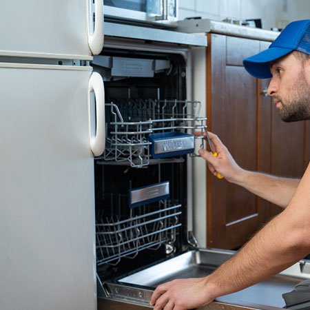 salinas-appliance-repair-image_03