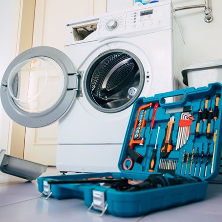 salinas-appliance-repair-image_04