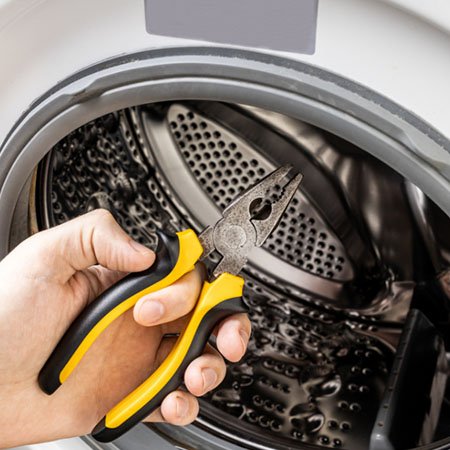 salinas-appliance-repair-image_07