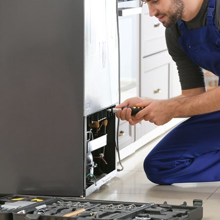 salinas-appliance-repair-image_11