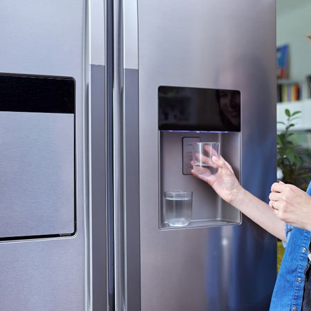 salinas-appliance-repair-image_13