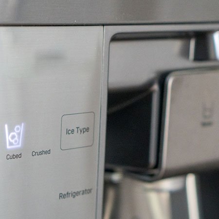 salinas-appliance-repair-image_14