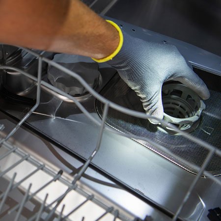 salinas-appliance-repair-image_20