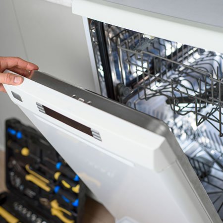 salinas-appliance-repair-image_21