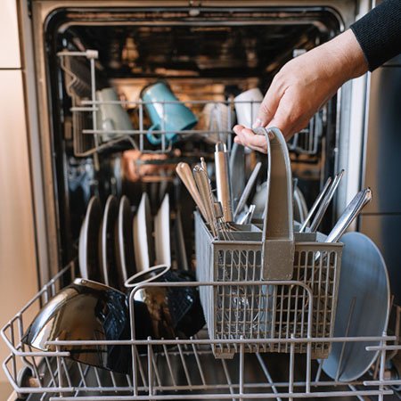 salinas-appliance-repair-image_22