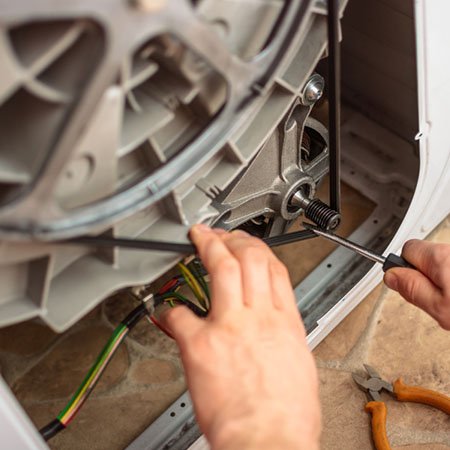 salinas-appliance-repair-image_27