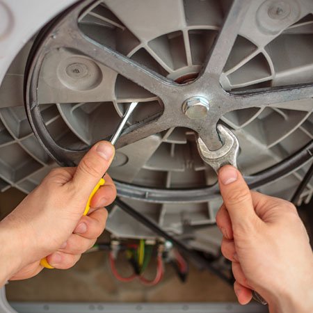 salinas-appliance-repair-image_28