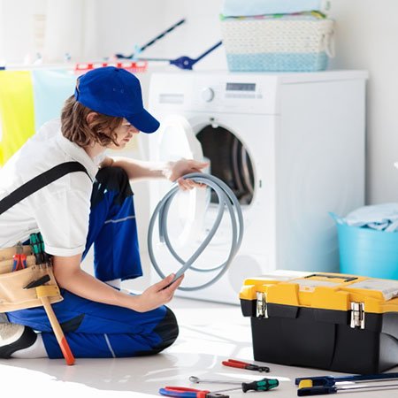 salinas-appliance-repair-image_34