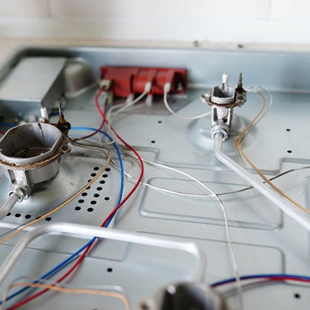 salinas-appliance-repair-image_40