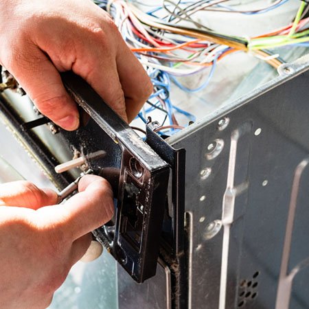 salinas-appliance-repair-image_43