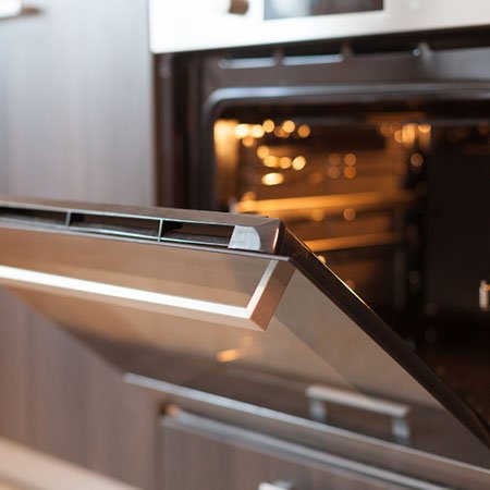 salinas-appliance-repair-image_44