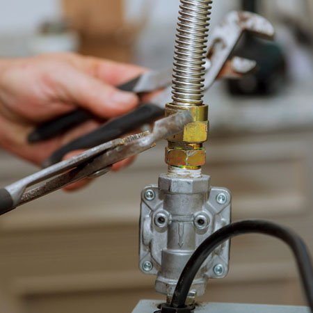 salinas-appliance-repair-image_45