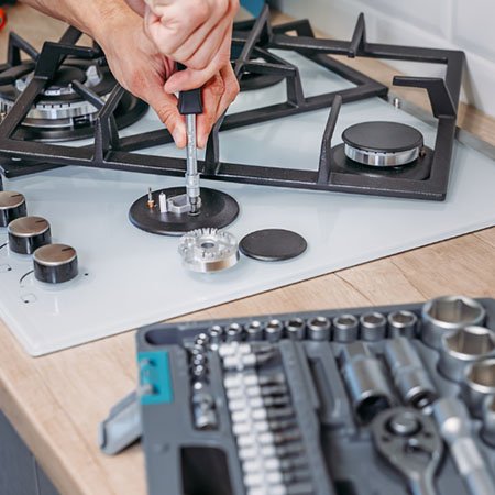 salinas-appliance-repair-image_48