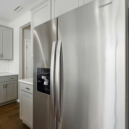 salinas-appliance-repair-refrigerator_01