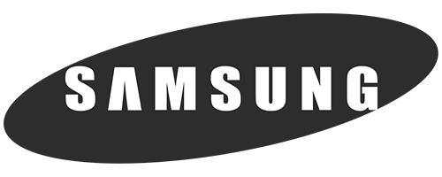 salinas-appliance-repair-samsung-logo-01
