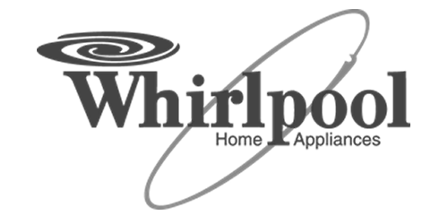 salinas-appliance-repair-whirlpool-logo-01