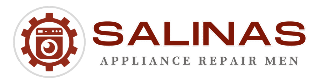 Salinas-Appliance-Repair-Men