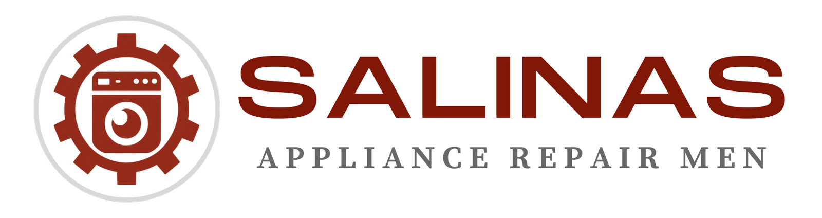 appliance-repair_logo
